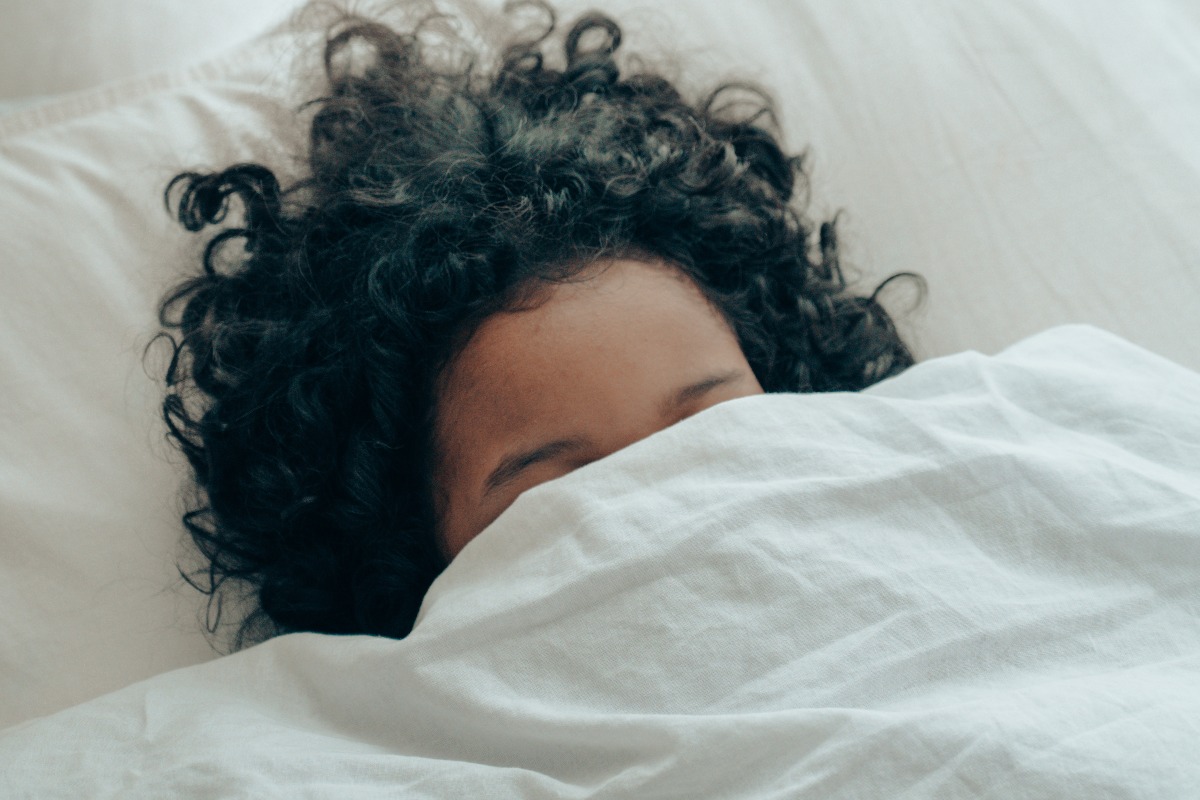 How Does Sleep Deprivation Affect the Mind?