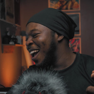 Setting Goals After Treatment