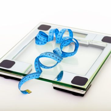 Do Fad Diets Promote Eating Disorders?