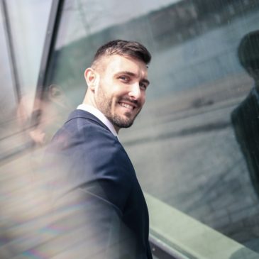 How Can I Build Confidence in Recovery?