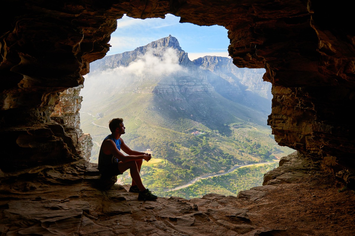 How Can I Find Peace in Recovery?