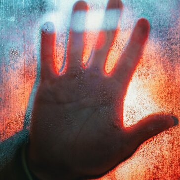How Do I Stop the Habit of Isolation?