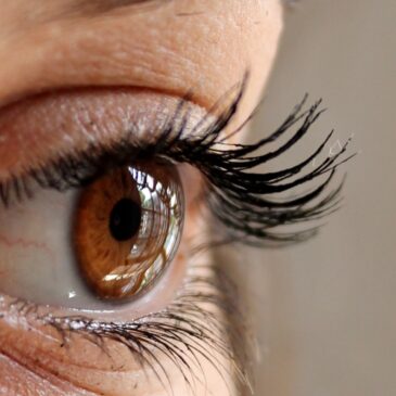 How EMDR Works to Treat Trauma