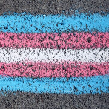 What Psychotherapy Approaches Can Help Trans Individuals Feel Comfortable in Treatment?