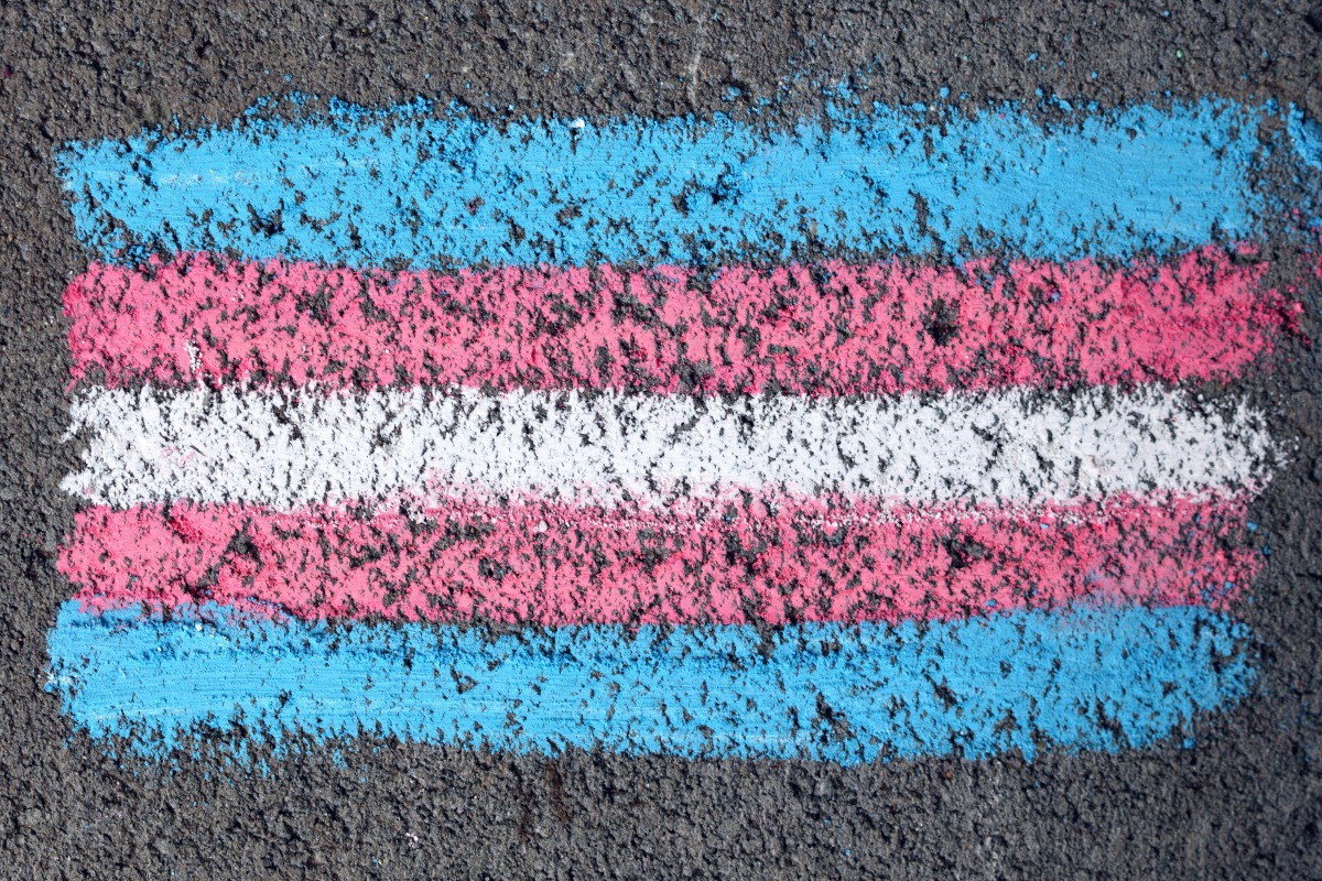 What Psychotherapy Approaches Can Help Trans Individuals Feel Comfortable in Treatment?