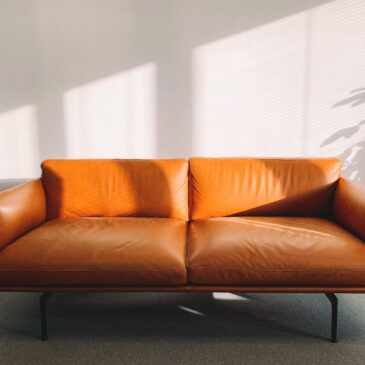 Expectations for Individual Therapy