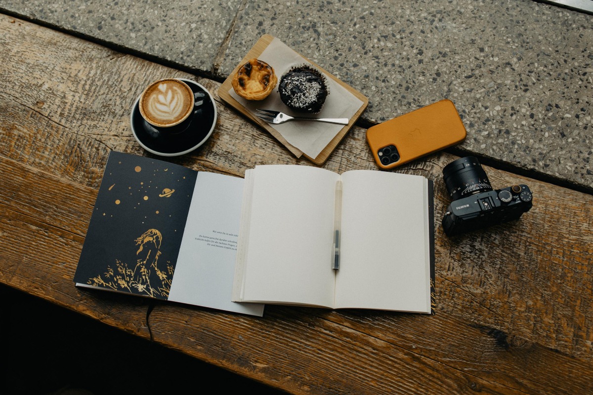 Important Benefits Of Journaling In Addiction Recovery