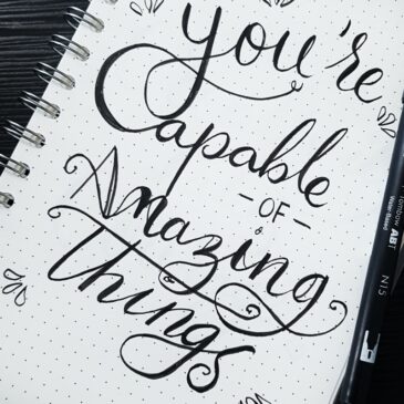 5 Tips for Self-Acceptance In Recovery