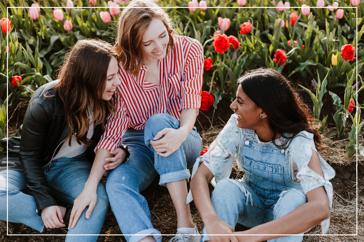 The Power of Belonging for Mental Wellness