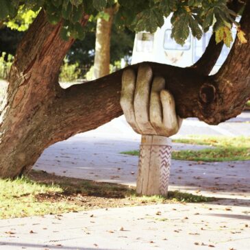 Holding Yourself Accountable in Long-Term Recovery