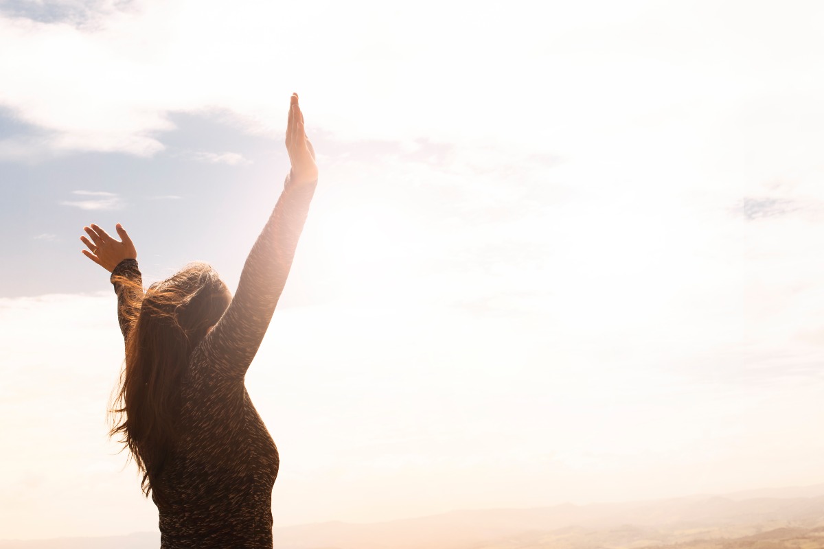 How Does Our Detox Program Help With Withdrawal?