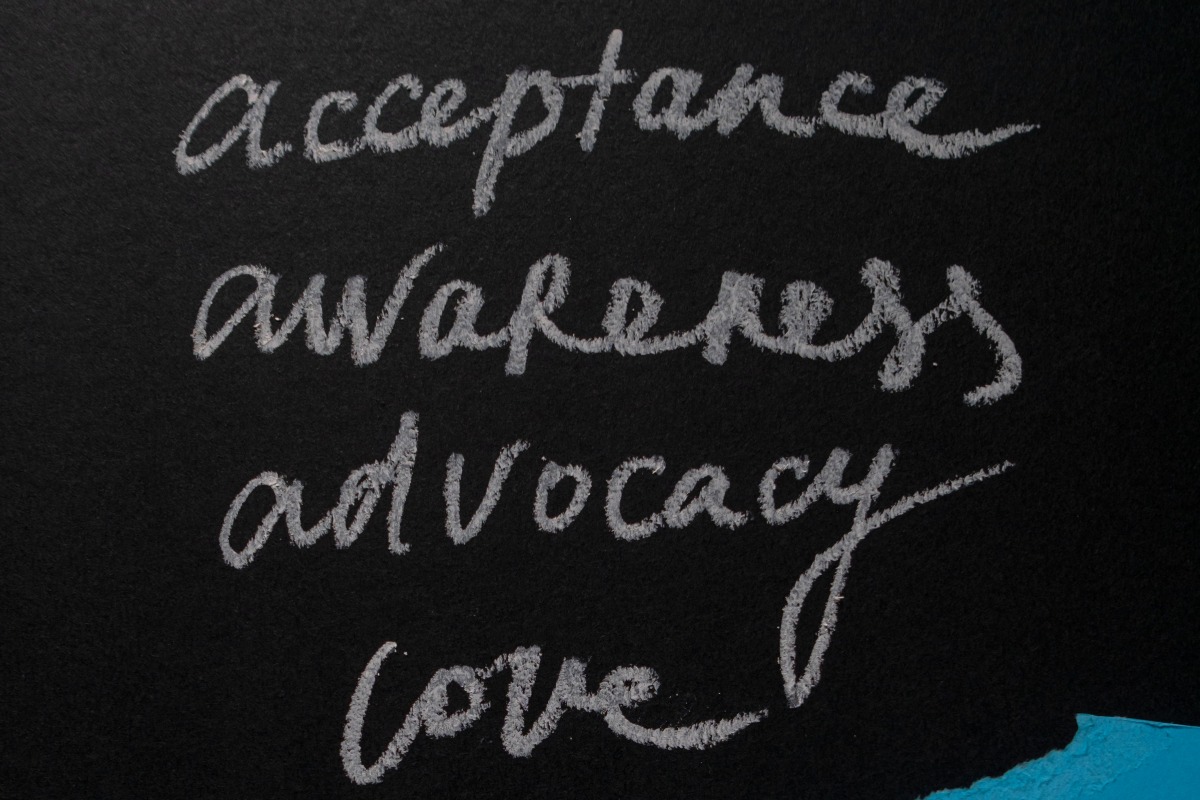 How to Foster Acceptance of My Past Choices in Recovery