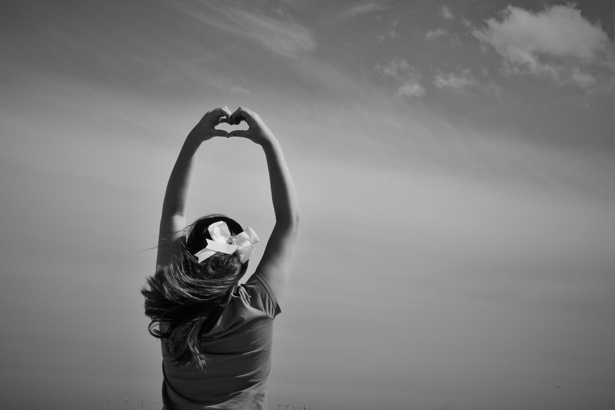 Creating Safety in the Body for Trauma Recovery