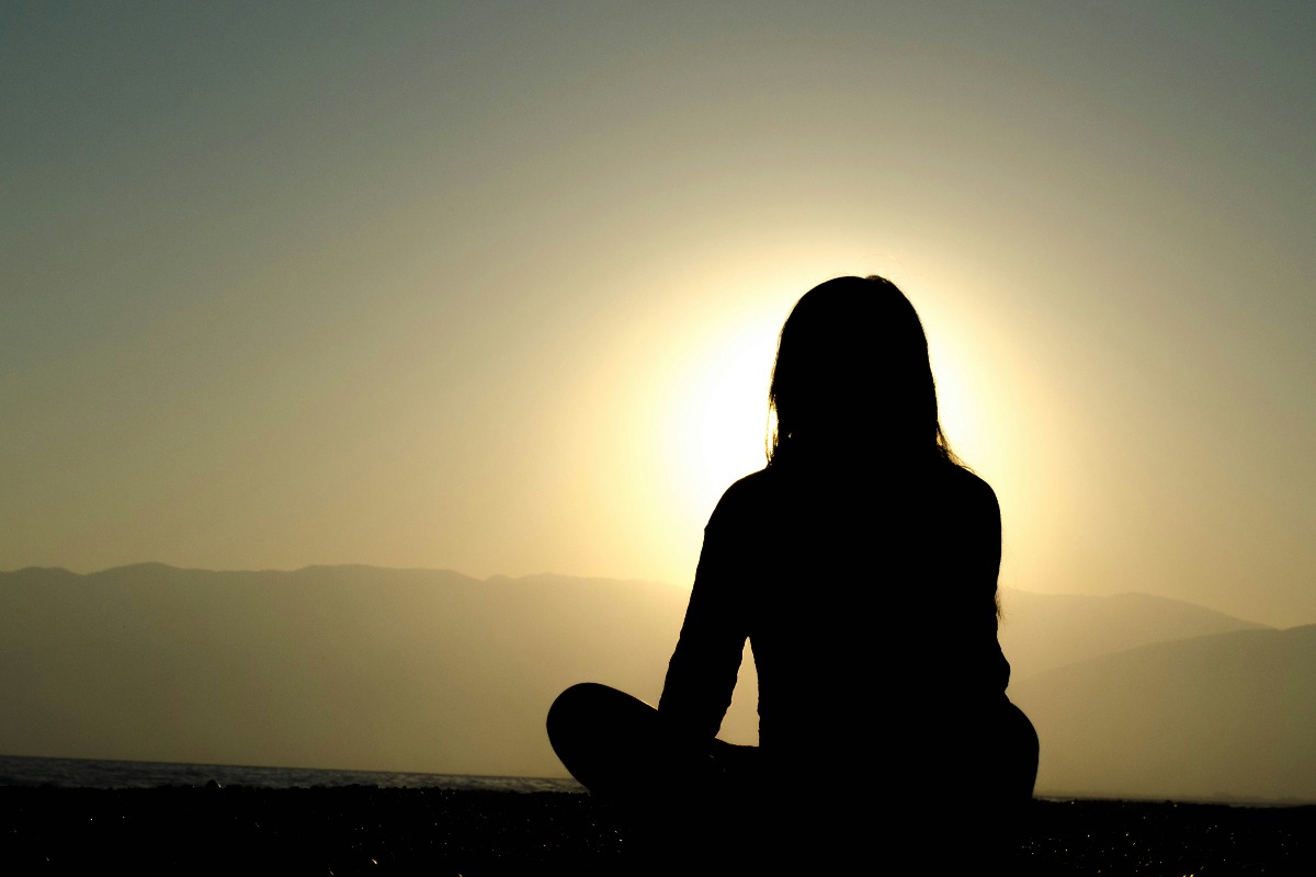 Mindful March: Incorporating Mindfulness Into Addiction Recovery