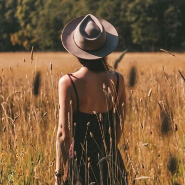 Overcoming Low Self-Esteem in Recovery