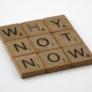 What Strategies Help Alumni Overcome Procrastination?