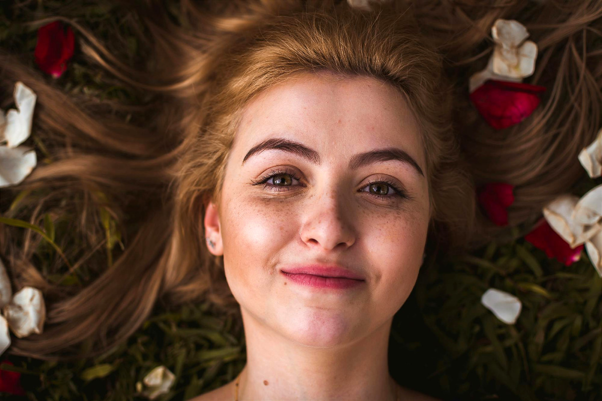 EMDR Therapy: A Revolutionary Approach to Trauma Resolution