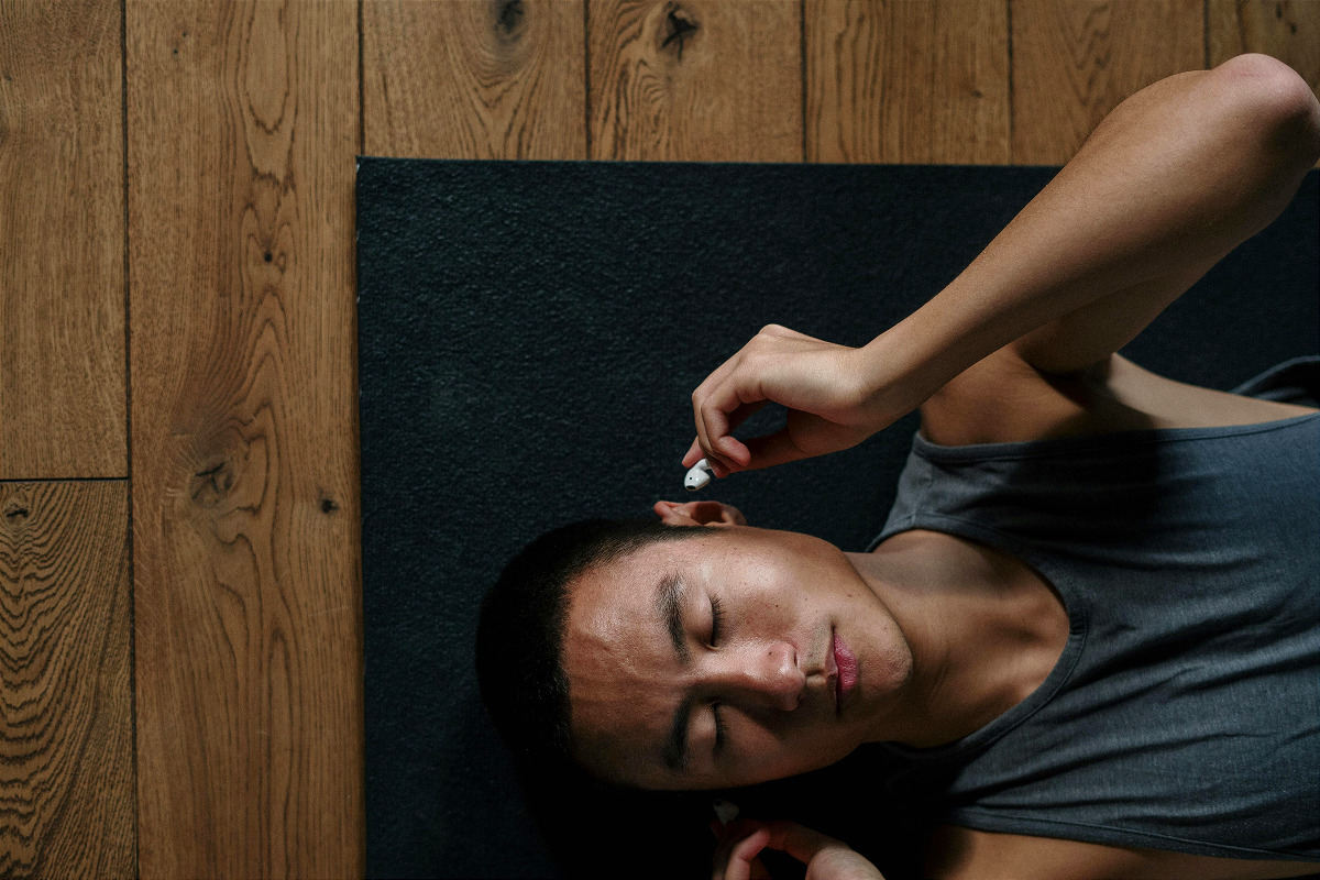 Holistic Approaches to Self-Care in Trauma Recovery