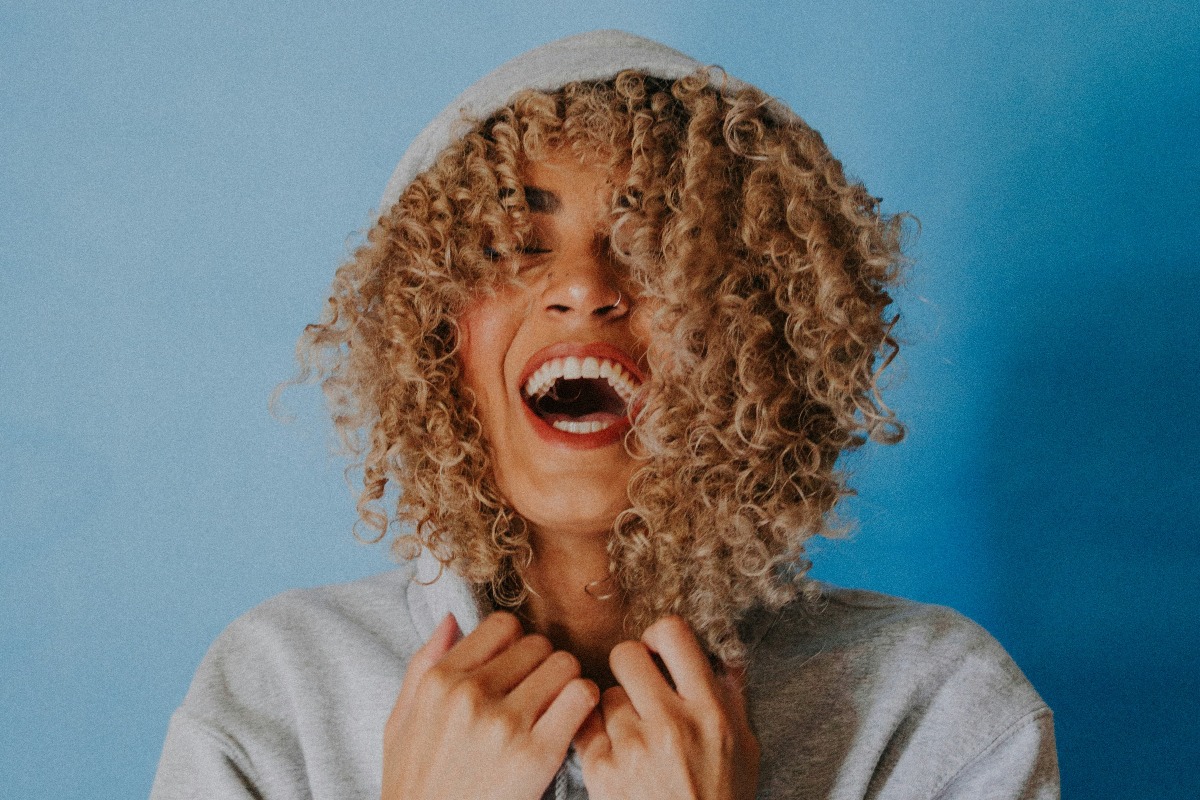 Trauma Healing for Highly Sensitive People