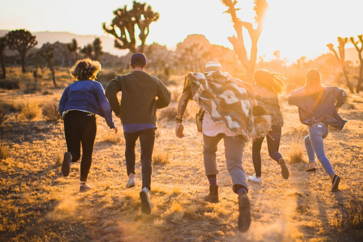 5 Unique and Innovative Modalities for Success in Recovery
