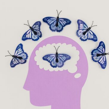 4 Ways to Change Negative Thinking in Daily Life