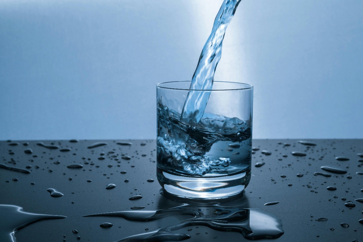 4 Strategies to Minimize Alcohol Cravings as an Alumnus