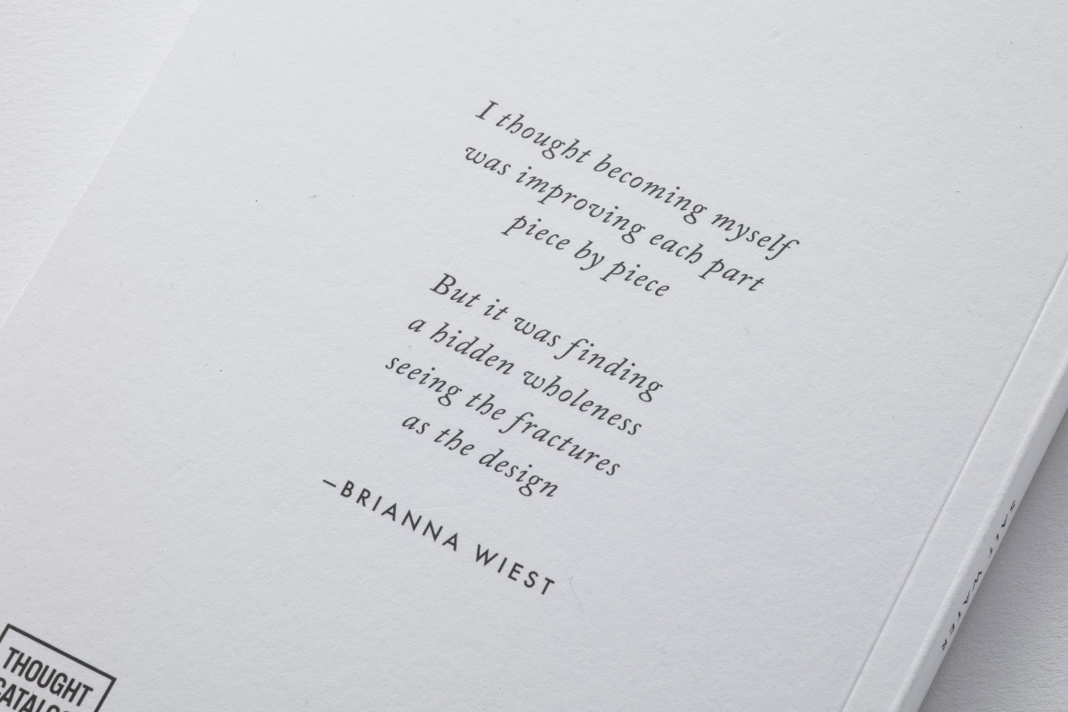 4 Ways to Practice Showing Appreciation to Others as an Alumnus