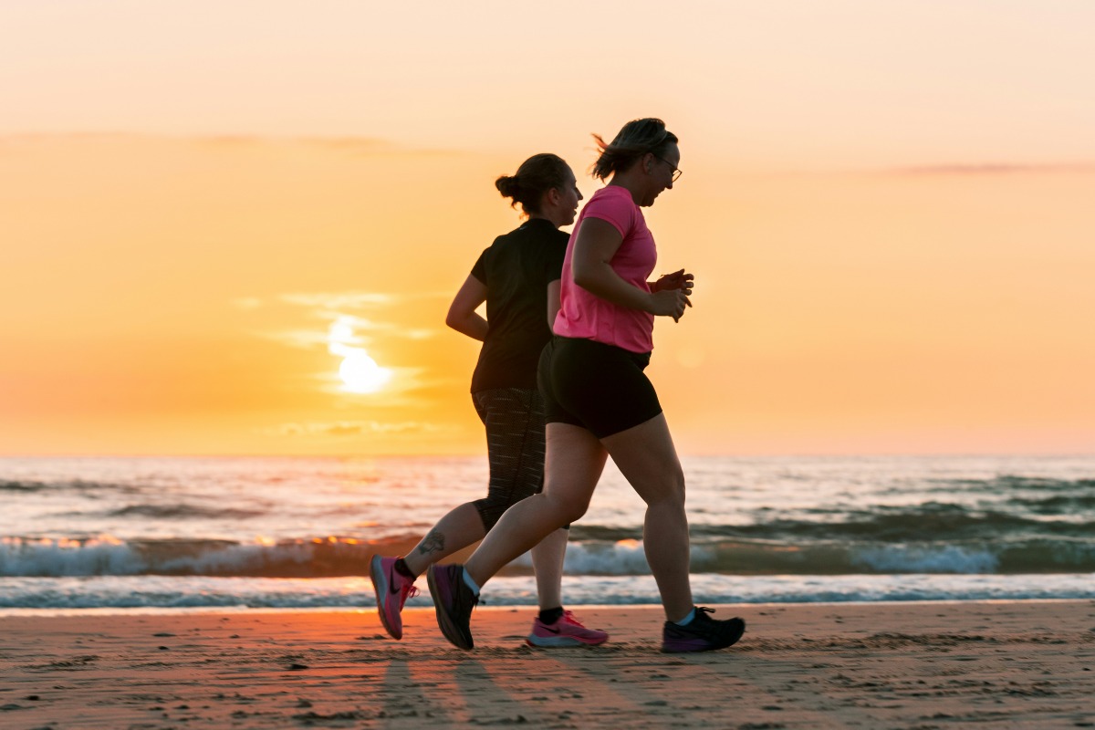Healthy Alternatives: A Wellness Plan for Addiction Recovery