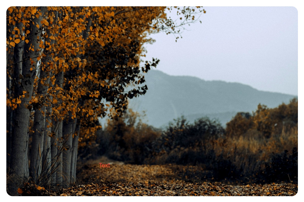 The Five Stages of Change as an Alumnus