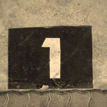 Why Is Having "Just One" Dangerous in Recovery?