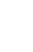 Messages Icon