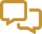 Messages Icon