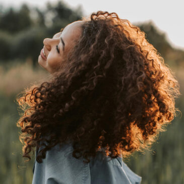 Trauma-Focused Treatment for OCD: How The Guest House Helps You Regain Control