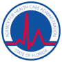 Florida Agency for Health Care Adminstration